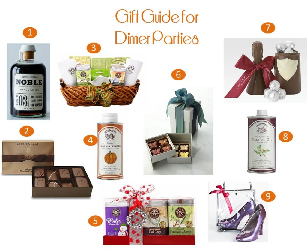 dinnerGiftGuide
