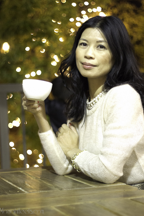 coffeebreak-1-4