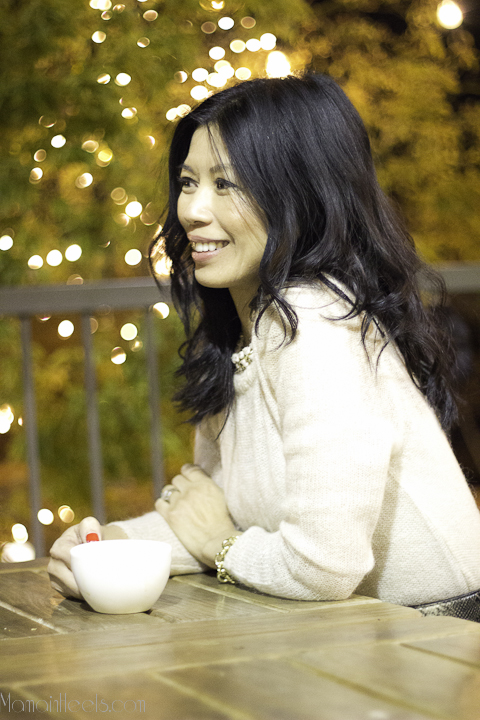 coffeebreak-1