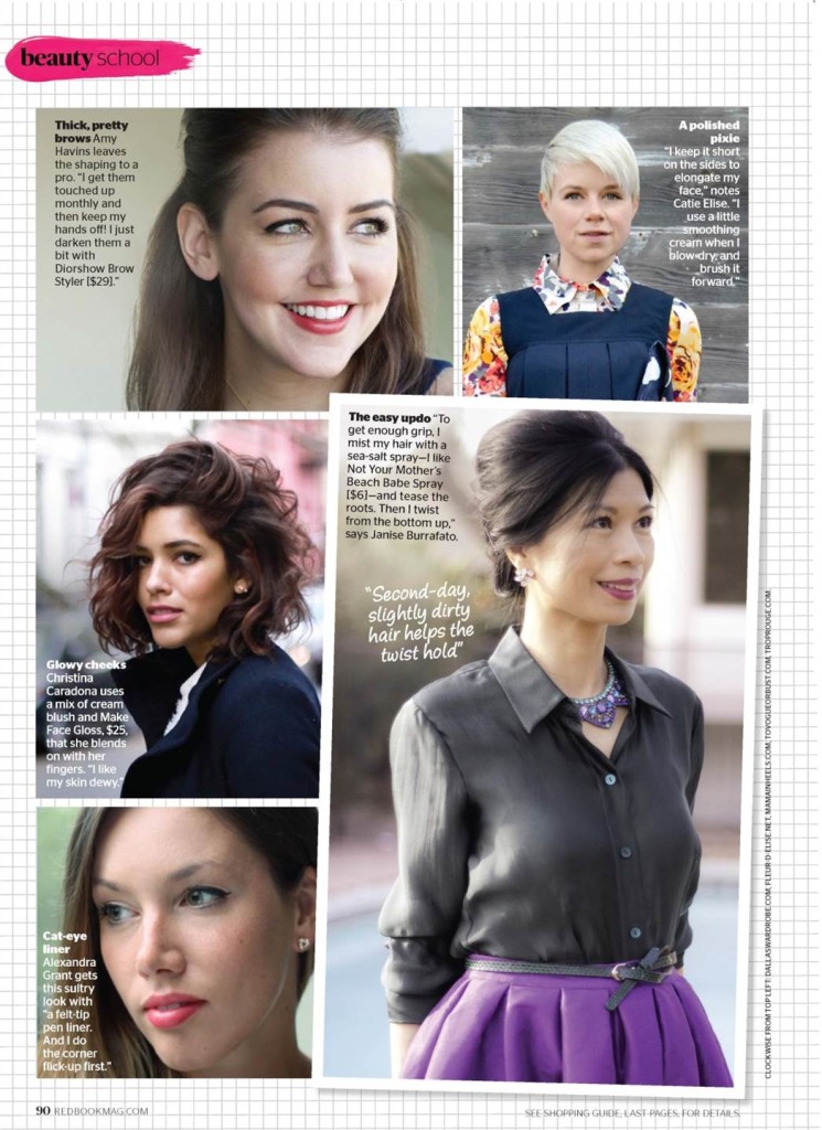 RBBeautyMay2014_1