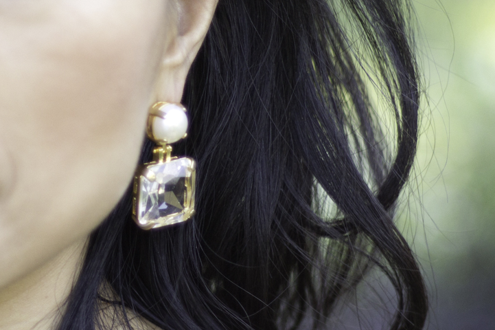 halsbrook earrings-1