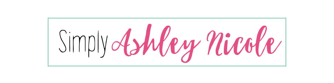 Simply-Ashley-Logo-2