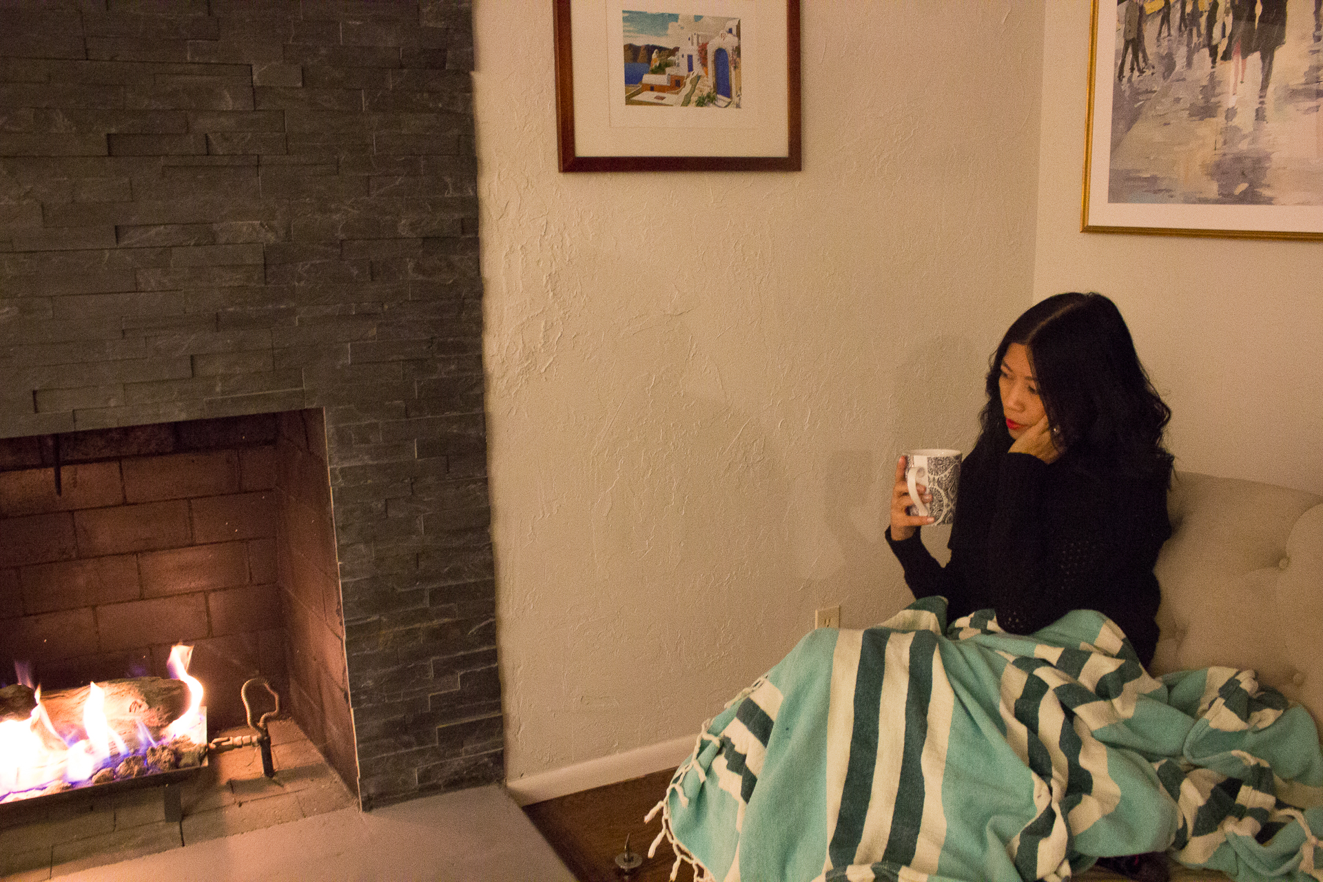 thredup warm cozy-1-2