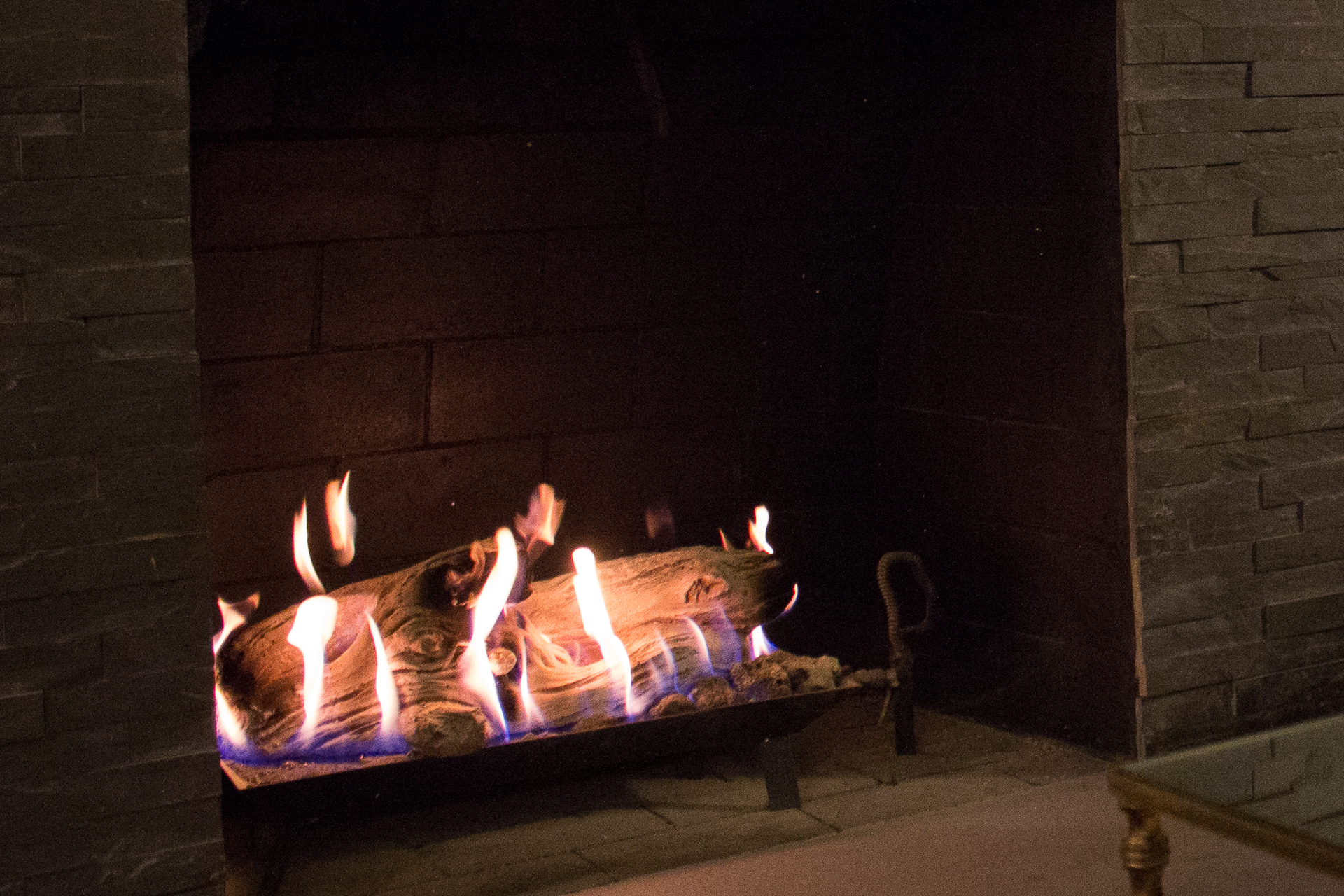 thredup warm cozy-1-3