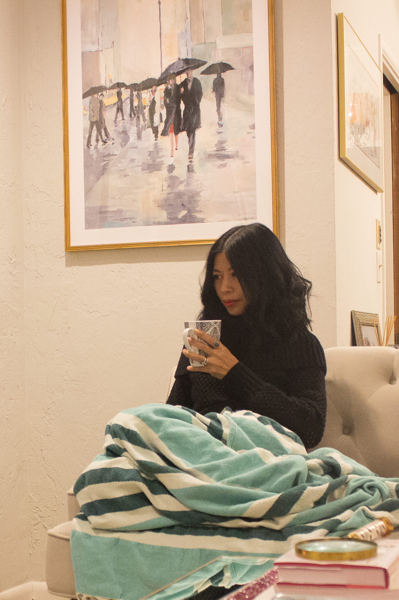 thredup warm cozy-1-5