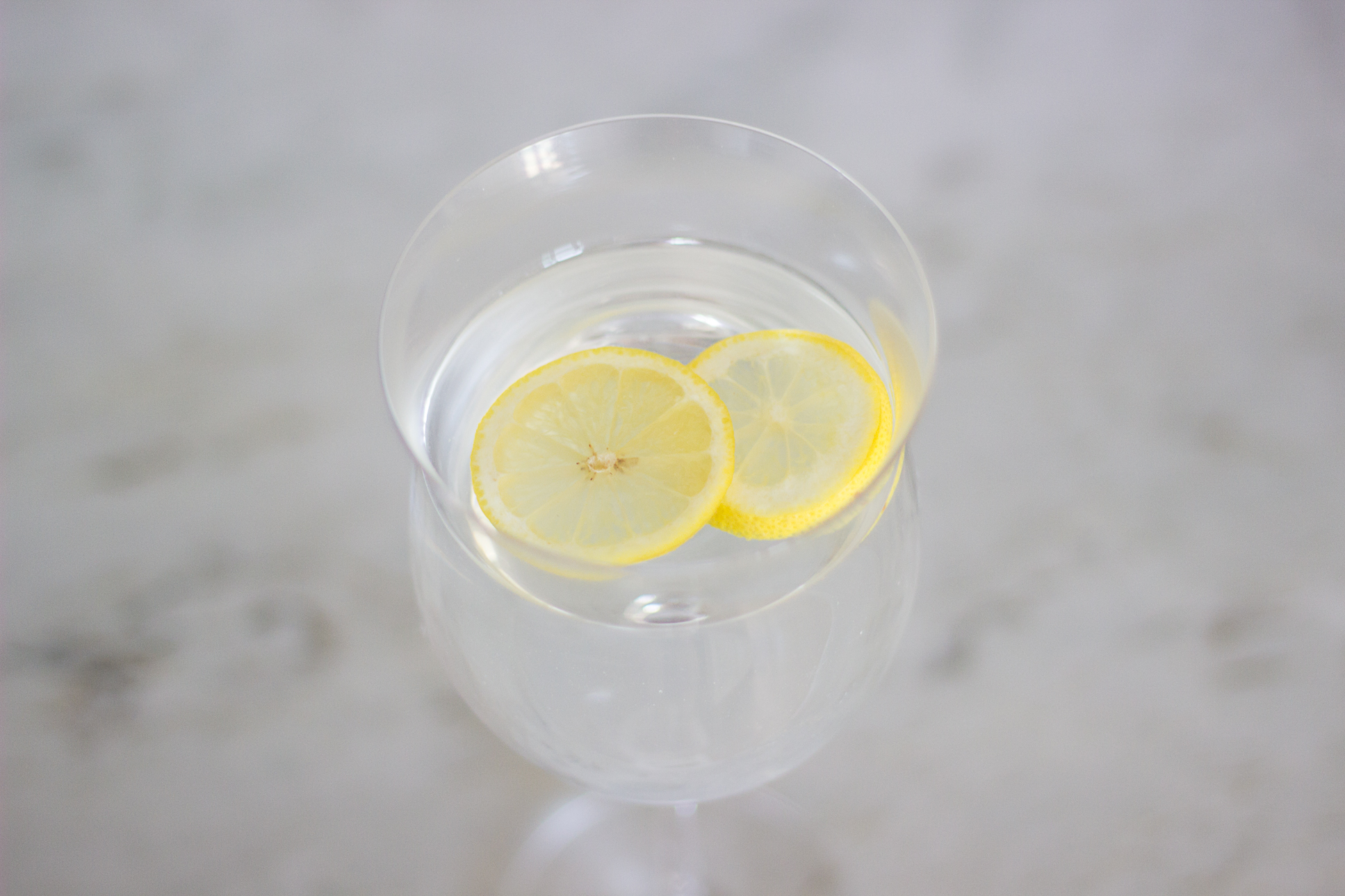 healthy living lemons-1