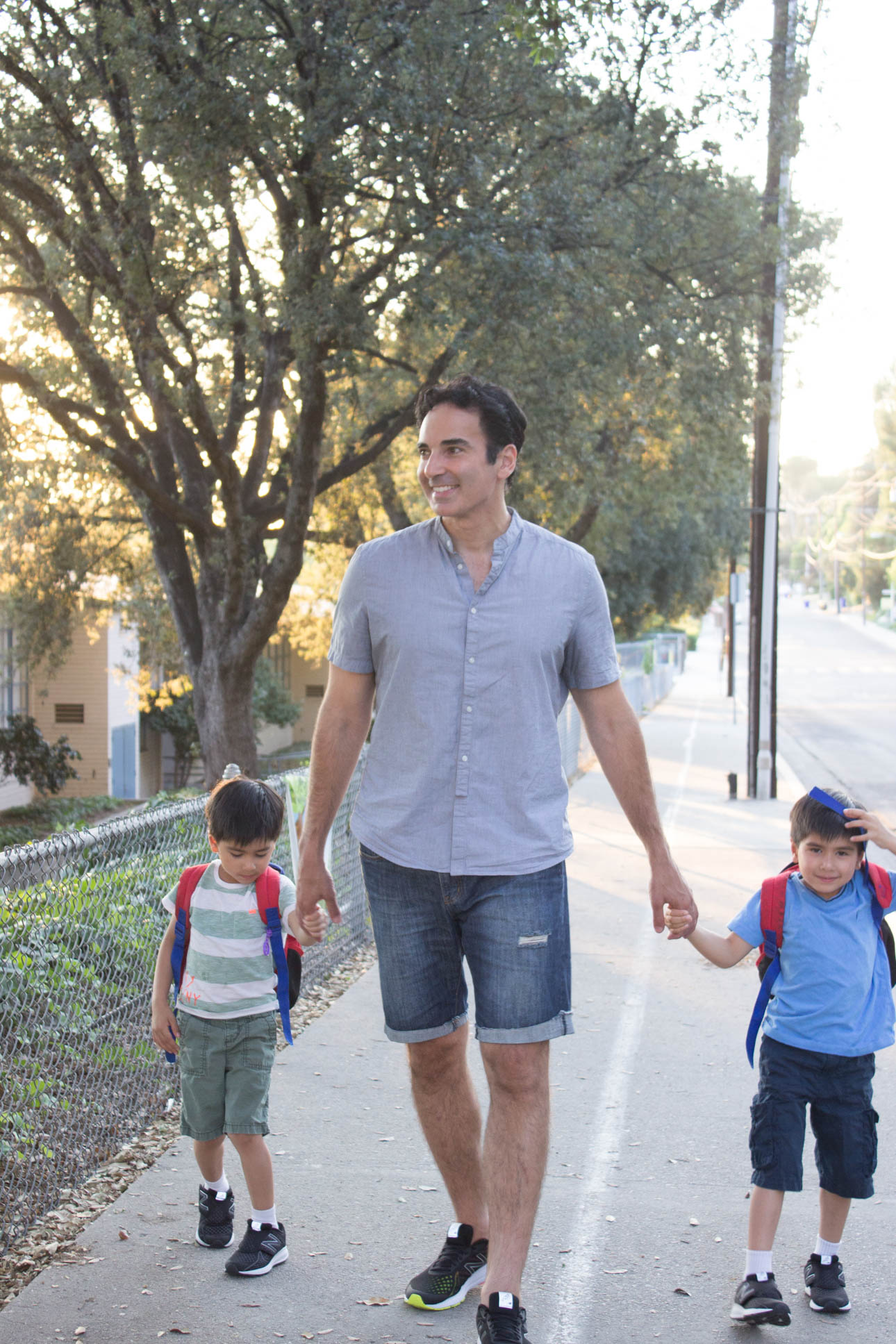 Back to School Balance-3