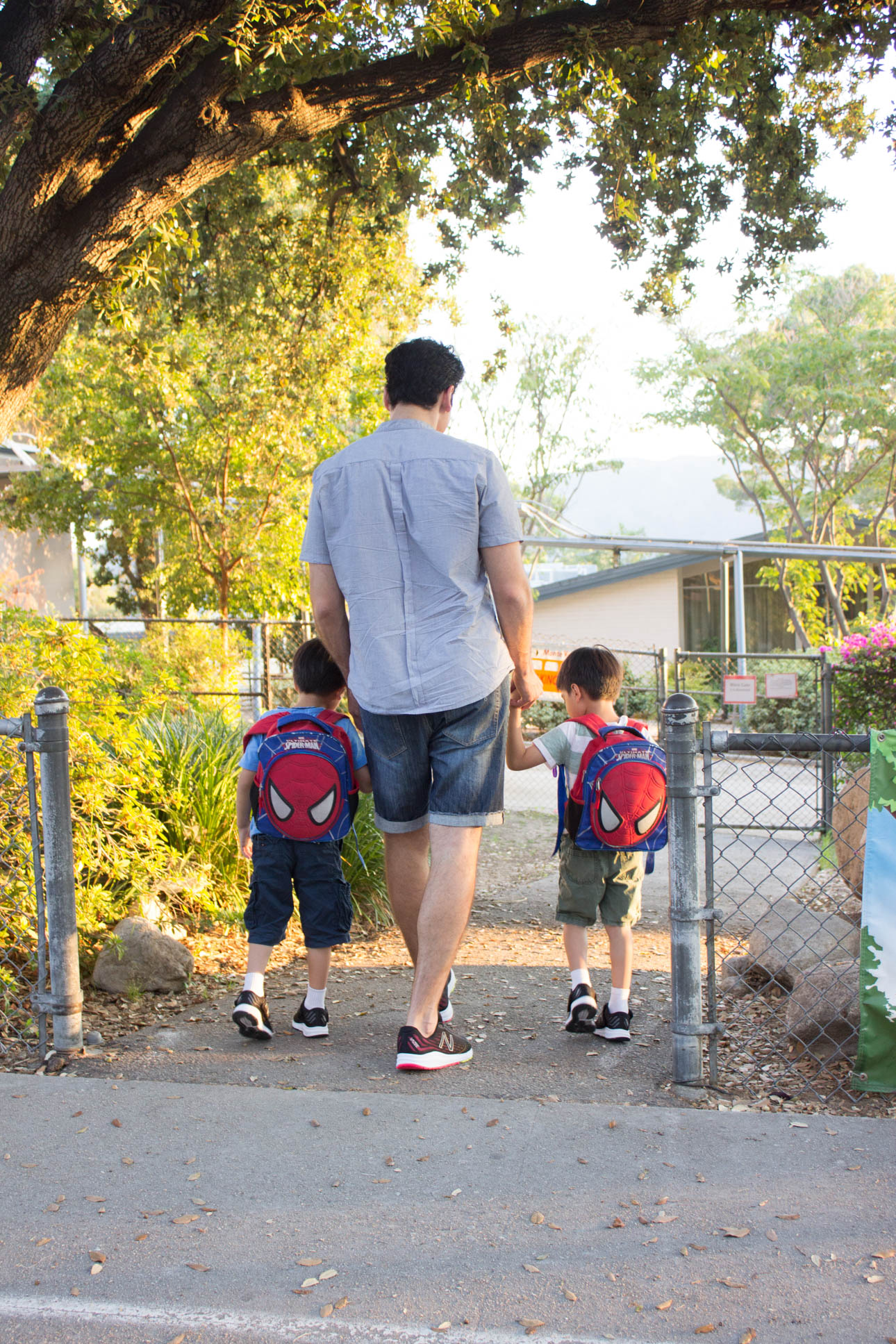 Back to School Balance-4