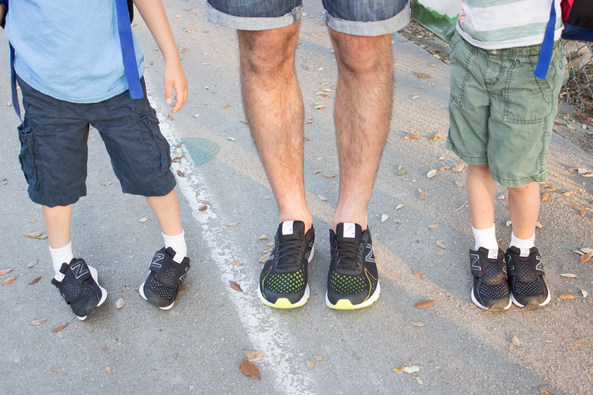 Back to School Balance-6