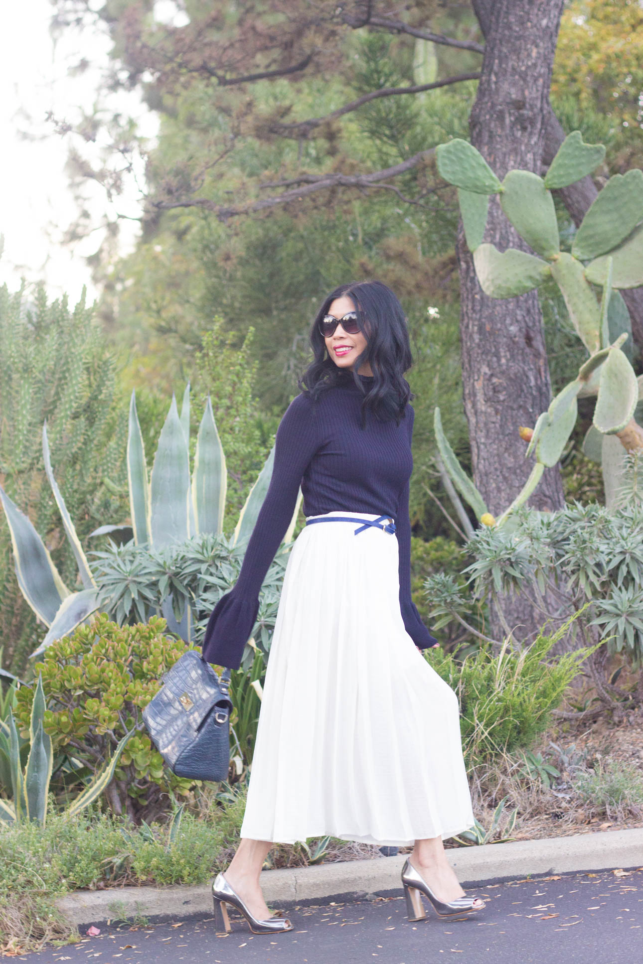 bell-sleeve-2