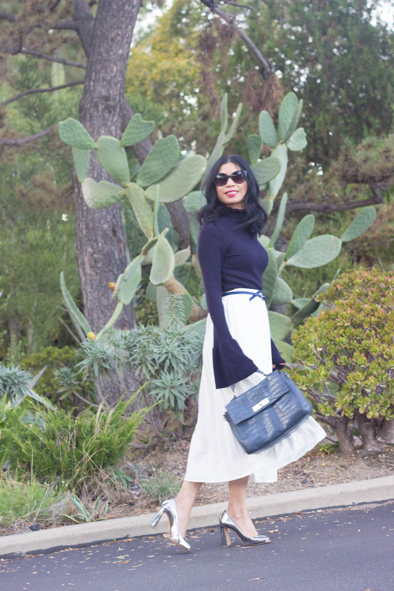 bell-sleeve-sweater-3
