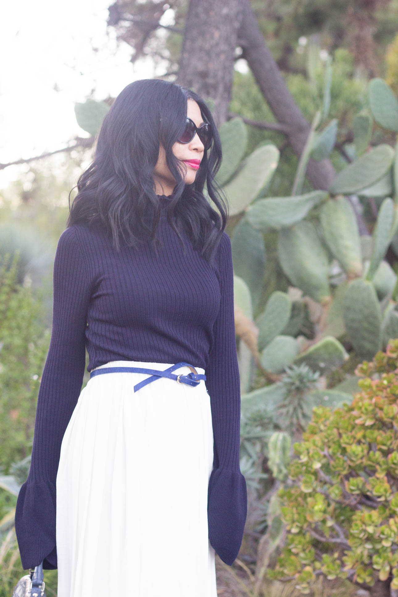 bell-sleeve-sweater-5