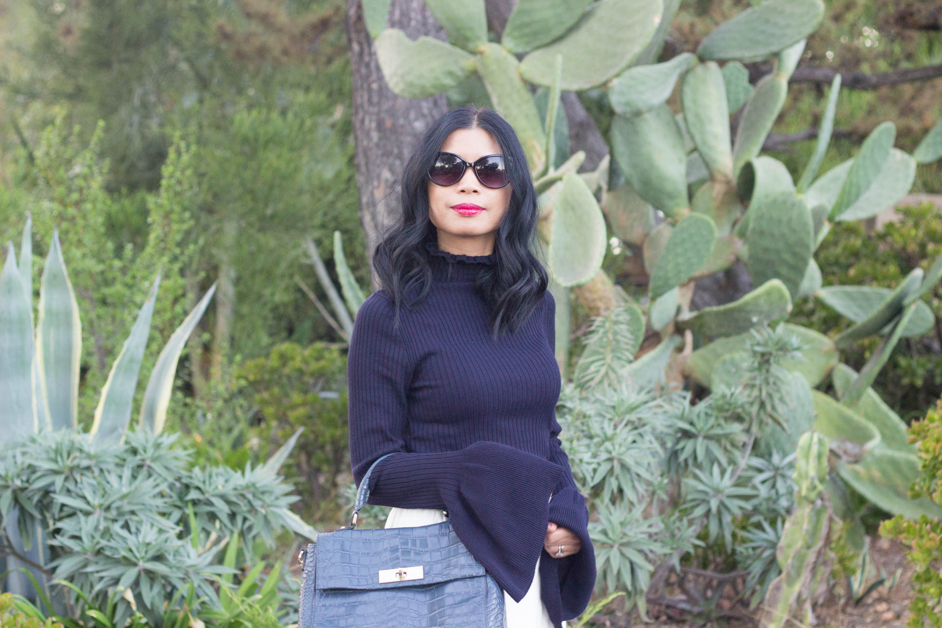 bell-sleeve-sweater-6