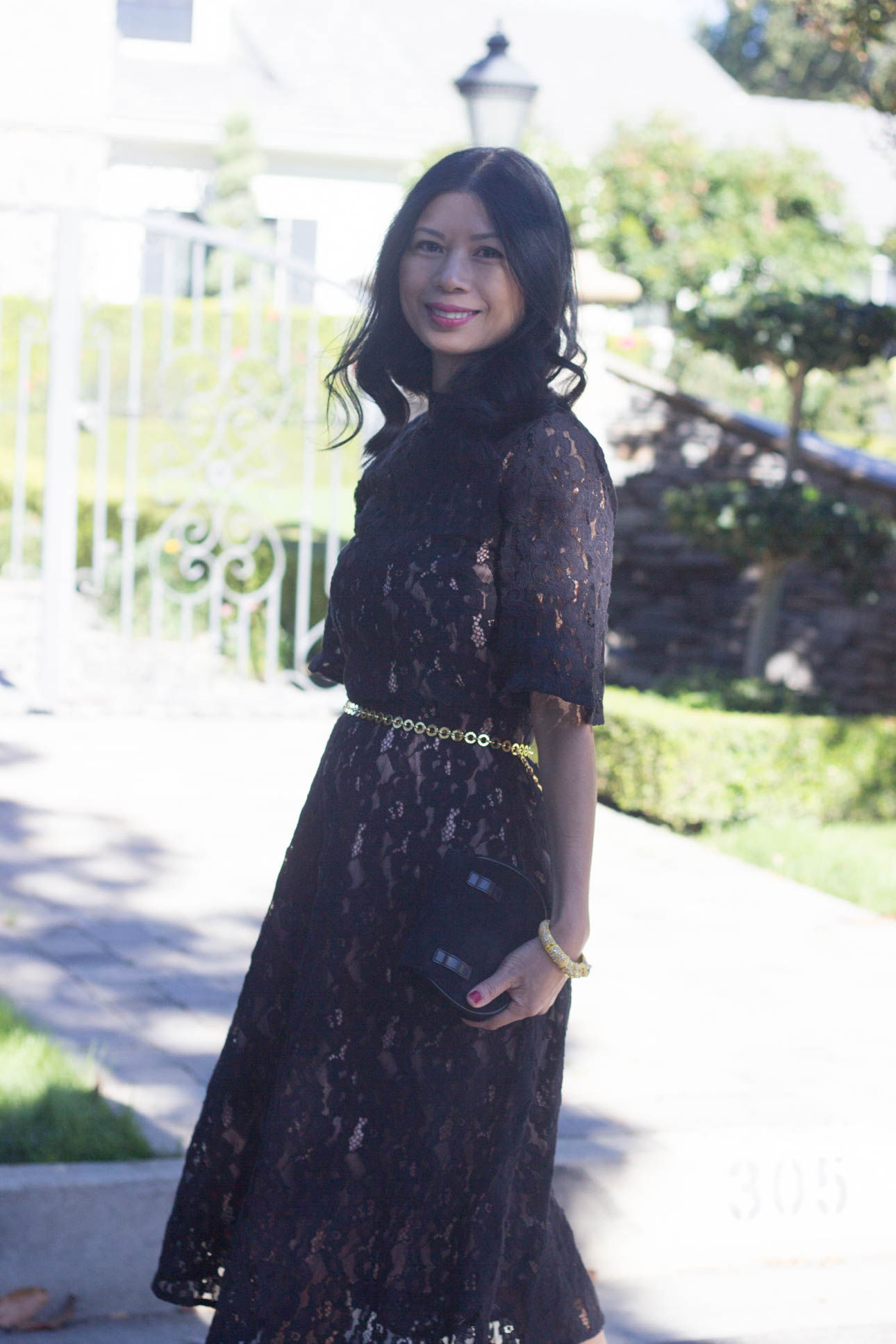christmas-dress-2