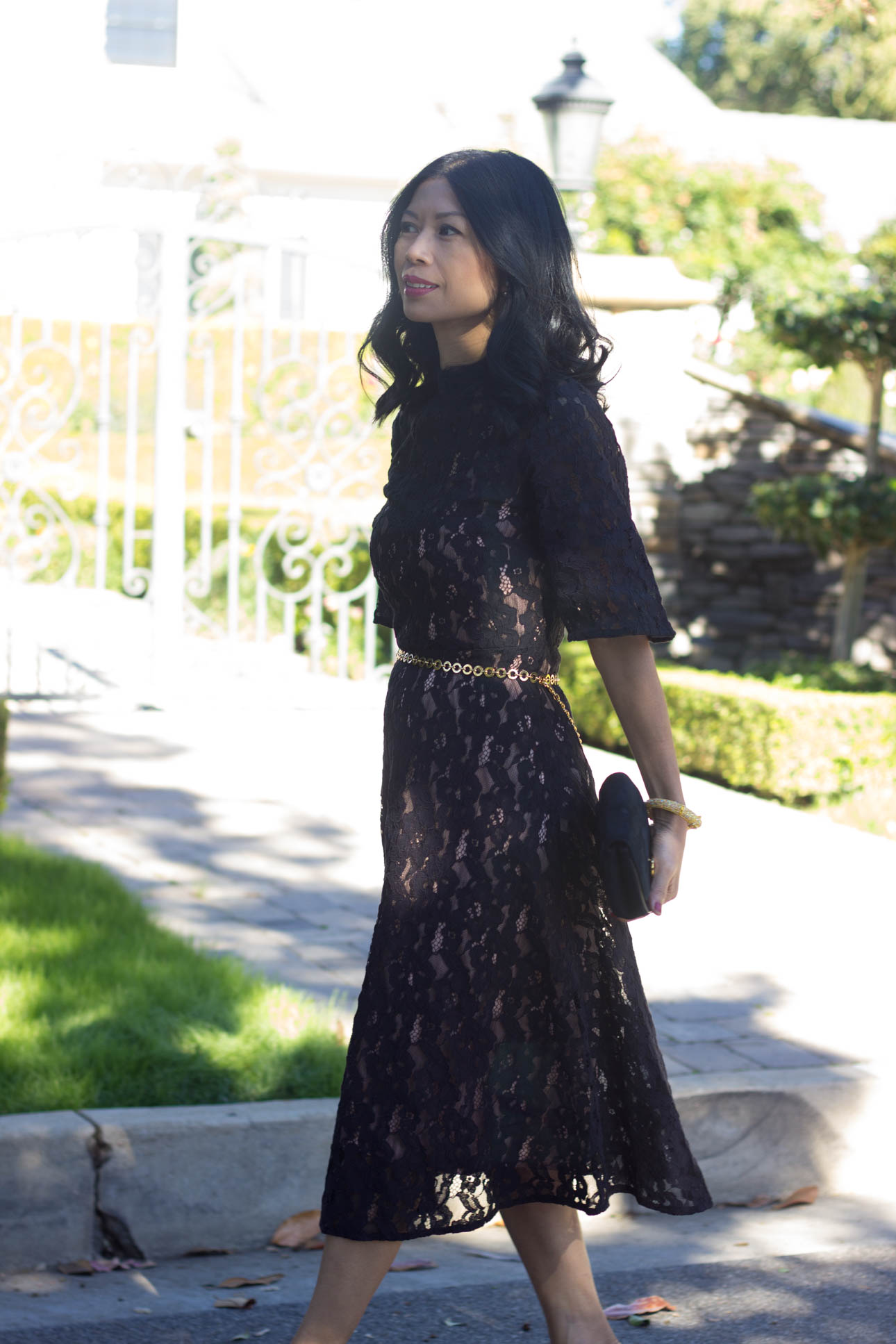 christmas-dress-3