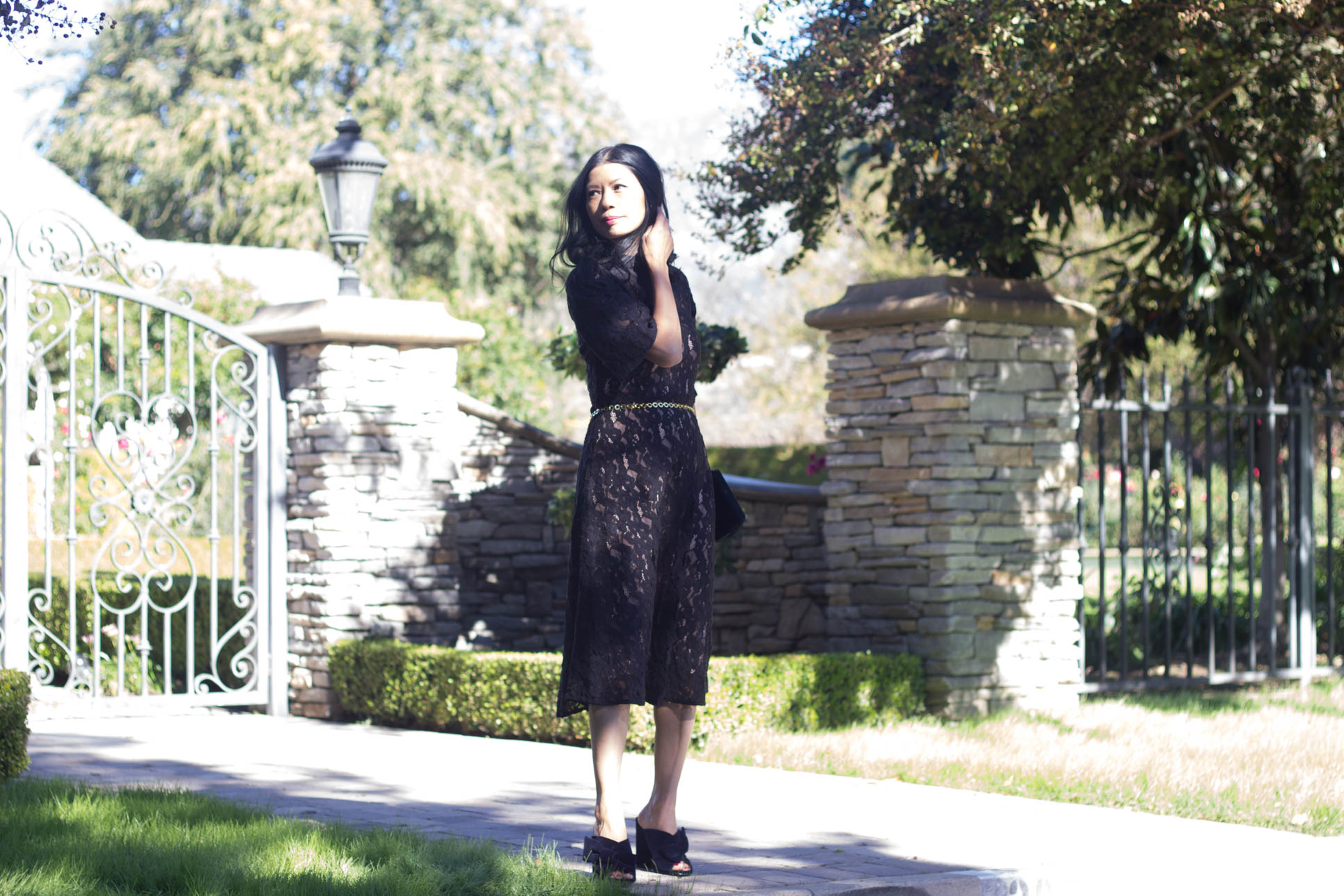 christmas-dress-5